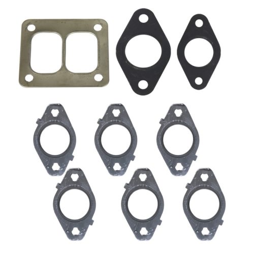 BD Diesel Exhaust Manifold Gasket Set - Part # 1045992-T4 - Image 3