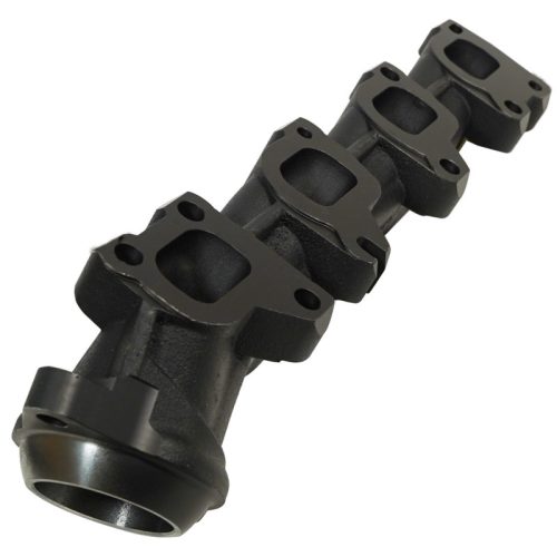 BD Diesel Exhaust Manifold Driver Side - Part # 1041465 - Image 5