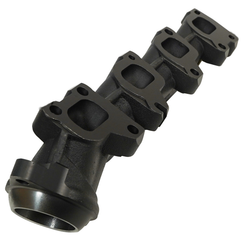 BD Diesel Exhaust Manifold Driver Side - Part # 1041465 - Image 5