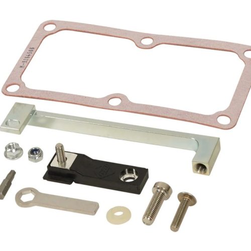 BD Diesel 11-24 Dodge Ram 2500/3500 6.7L Cummins Killer Grid Heater Upgrade Kit - Part # 1041520