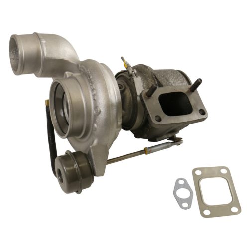 BD Diesel Exchange Turbo - Part # 4035044-B - Image 8