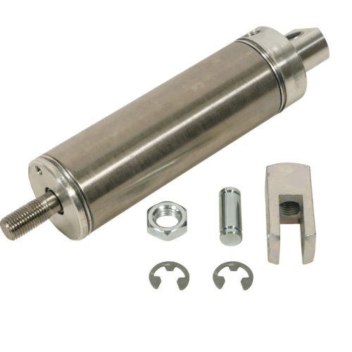 BD Diesel Exhaust Brake Air Cylinder - Part # 1120100