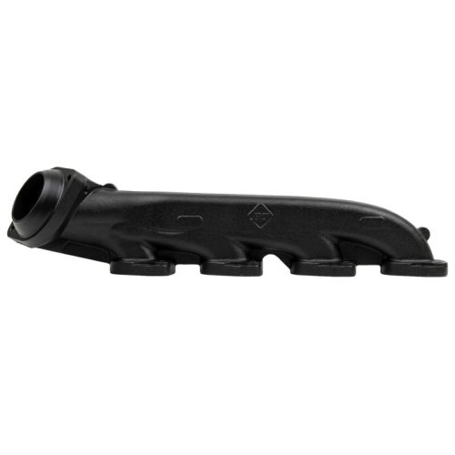 BD Diesel Exhaust Manifold - Part # 1043056 - Image 4