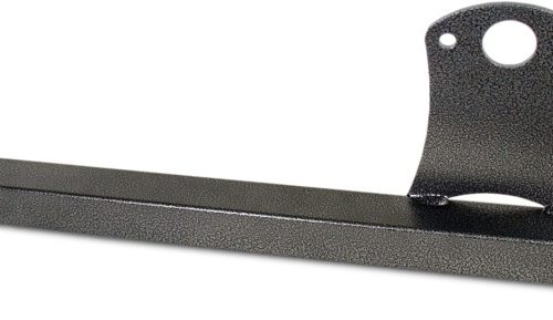 BD Diesel Steering Stabilizer Bar - Part # 1032004 - Image 3