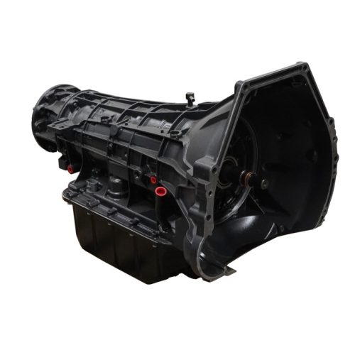 BD Diesel 4R100 Roadmaster Transmission Kit with ProForce Converter - Part # 1064432SM - Image 9