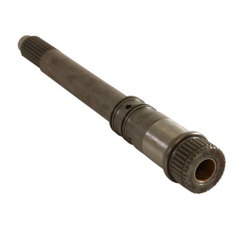 BD Diesel Billet Input Shaft - Part # 1600189 - Image 3