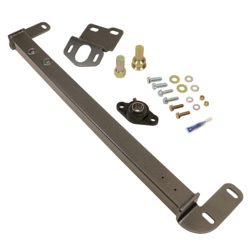 BD Diesel Steering Stabilizer Bar - Part # 1032003 - Image 6