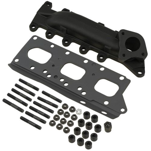 BD Diesel Exhaust Manifold - Part # 1043062