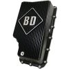 BD Diesel Deep Sump Transmission Pan - Part # 1061720