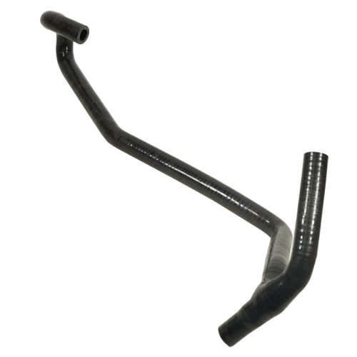 BD Diesel Coolant Tube Relocation Kit - Part # 1047137 - Image 2