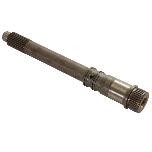 BD Diesel Billet Input Shaft - Part # 1600189
