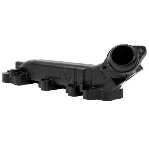 BD Diesel Exhaust Manifold Kit - Part # 1041454 - Image 4