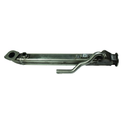 BD Diesel EGR Cooler Replacement - Ford 2004-2007 6.0L PowerStroke Part # 1090202 - Image 2