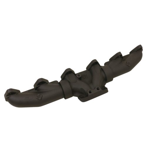 BD Diesel Exhaust Manifold Kit - Part # 1046047 - Image 3