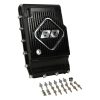 BD Diesel Deep Sump Transmission Pan - Part # 1061718