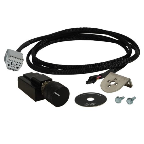Product - Image 5
