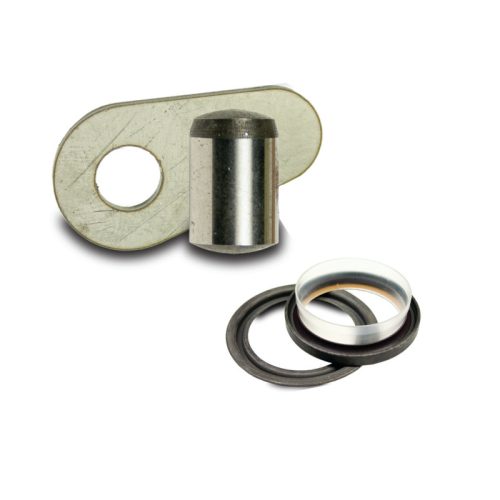 BD Diesel Killer Dowel Pin Repair Kit - Part # 1040183 - Image 3