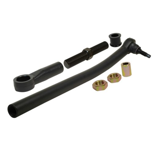 BD Diesel Track Bar Kit - Part # 1032111 - Image 5