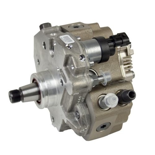 BD Diesel Injection Pump Stock Exchange CP3 - Part # 1050105 - Image 5