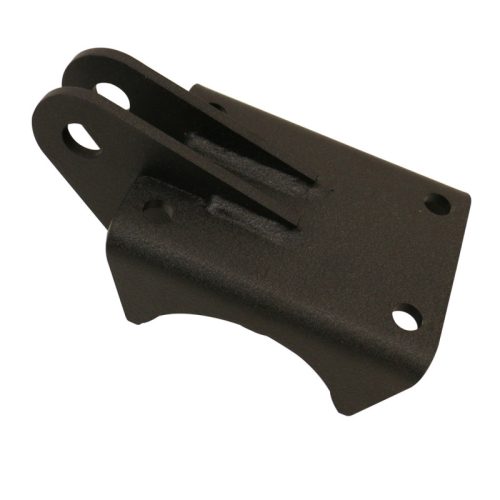 Product - Image 3