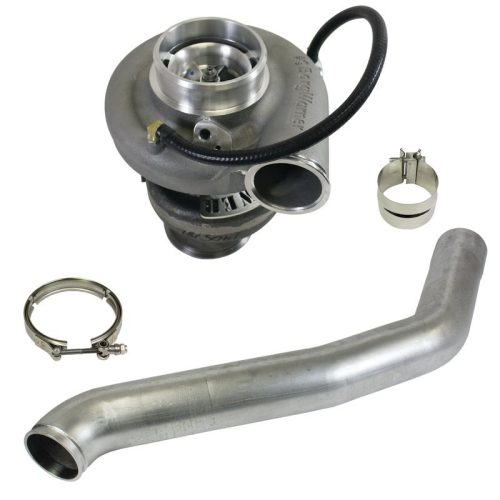 BD Diesel Super B 600 SX-E S364.5 Turbo Kit - Part # 1045250