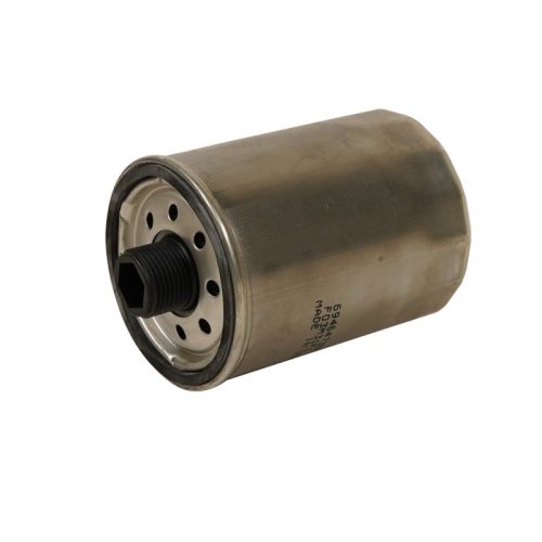 BD Diesel Trans Filter Service Kit - Part # 1064043