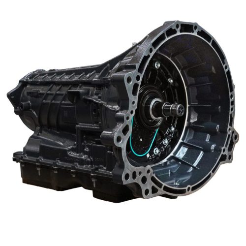 Product - Image 4