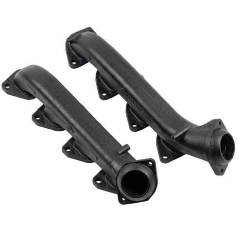 BD Diesel Exhaust Manifold Kit - Part # 1043055 - Image 2