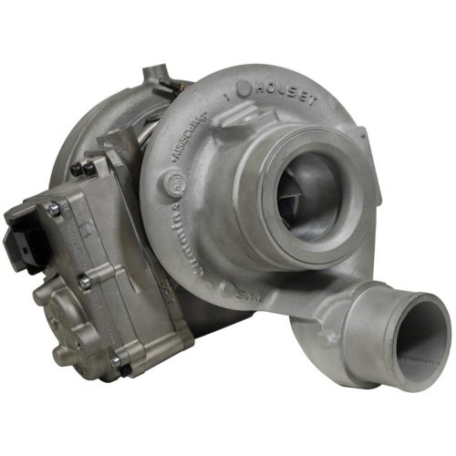 BD Diesel 19-23 Dodge Ram 6.7L Stock Replacement Turbo - Part # 1045777 - Image 4