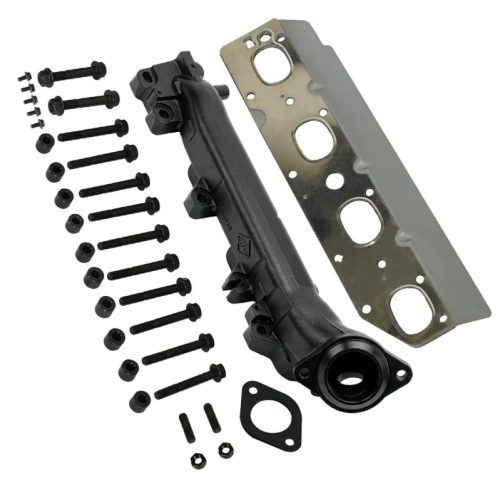 BD Diesel Exhaust Manifold - Part # 1041456