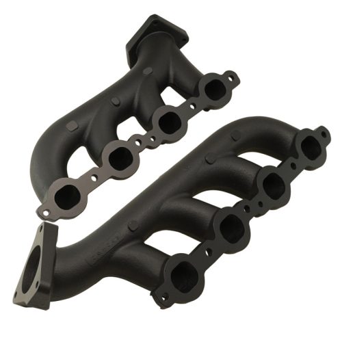 BD Diesel Exhaust Manifold Kit - Part # 1041400 - Image 3