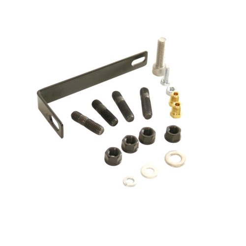 BD Diesel Exhaust Pulse Manifold - Part # 1045987 - Image 6