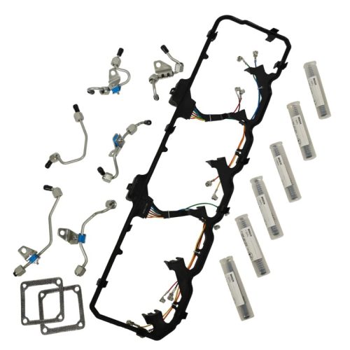 BD Diesel Injector Install Kit - Part # 1050156 - Image 3