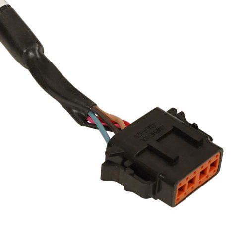 Product - Image 10