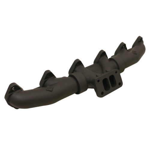 BD Diesel Exhaust Pulse Manifold - Part # 1045948 - Image 2