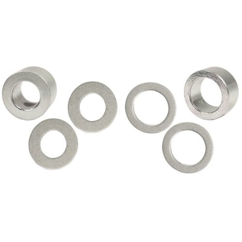 BD Diesel Bypass Tube Eliminator Kit - Ford 4R100 Transmission Part # 1600036