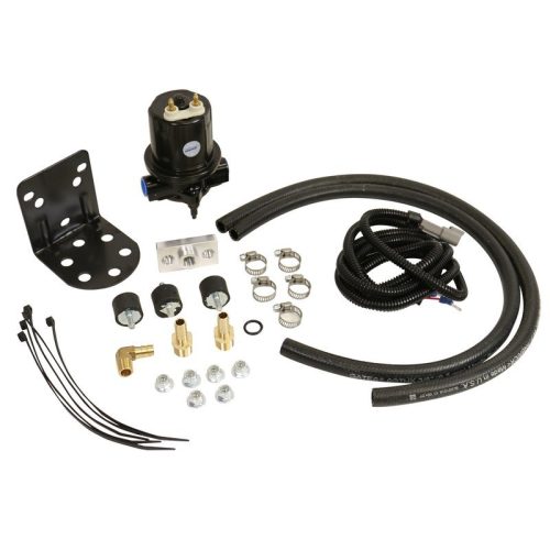 BD Diesel Lift Pump Kit OEM Bypass - Part # 1050227
