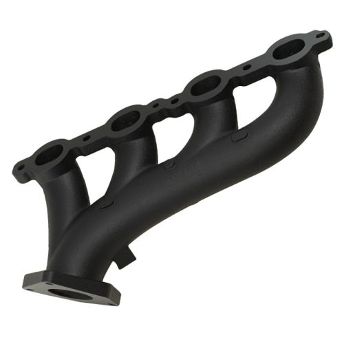 BD Diesel Driver Side Exhaust Manifold - Part # 1041402 - Image 2