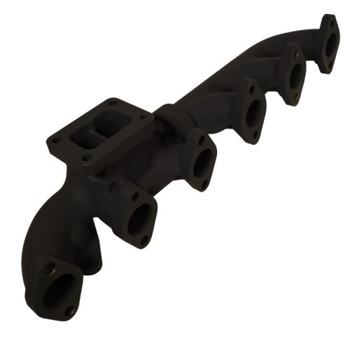 BD Diesel Exhaust Manifold Kit - Part # 1046067 - Image 4