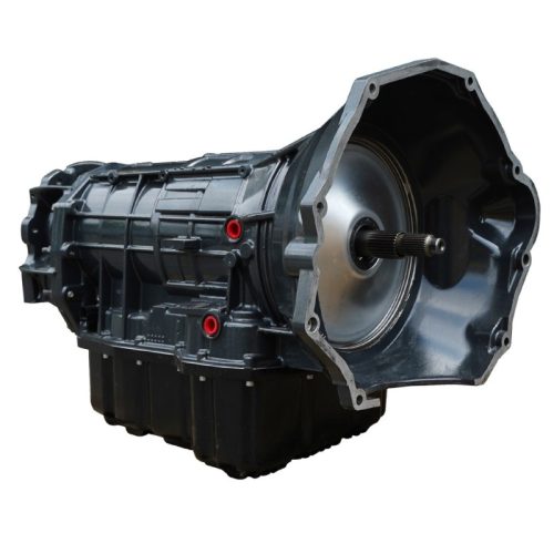 Product - Image 9