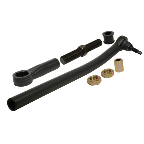 BD Diesel Track Bar Kit - Part # 1032111 - Image 6