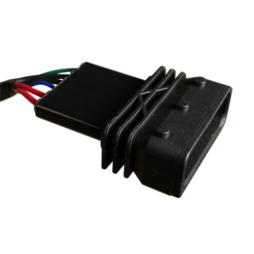 BD Diesel Throttle Sensitivity Booster v3.0 - Part # 1057938 - Image 9