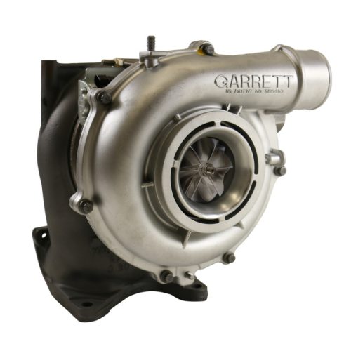 BD Diesel Duramax Screamer Turbo - Part # 1045840 - Image 8
