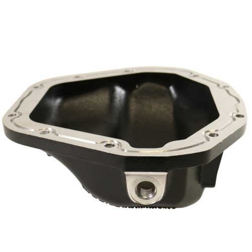 BD Diesel Differential Cover - 81-93 Dodge Dana 70 - Part # 1061835 - Image 4
