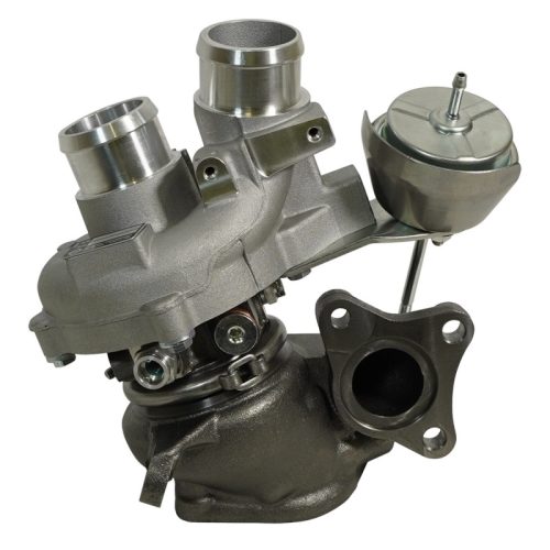 BD Diesel Screamer Turbo Kit - Part # 1047621 - Image 10