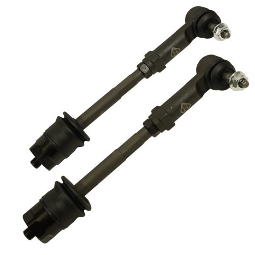 BD Diesel Steering Upgrade Kit - Part # 1032150 - Image 3