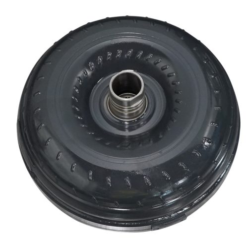 BD Diesel 12-18 Dodge Ram 2500/3500 Cummins 66RFE ProForce Torque Converter - Part # 1070200 - Image 2