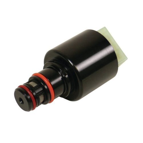 BD Diesel Pressure Enhancer - Part # 1030385