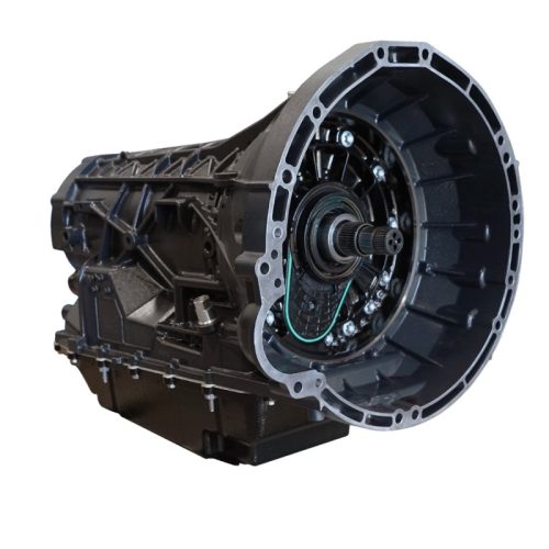 Product - Image 3