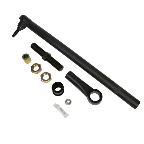 BD Diesel Track Bar Kit - Part # 1032111 - Image 2